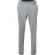 панталони,мъжки,панталони,abacus,golf,bounce,wp,pants,grey