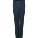 панталони,дамски,панталони,abacus,golf,bounce,wp,pants,blue,(navy)