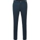 панталони,мъжки,панталони,abacus,golf,bounce,wp,pants,navy,(blue)