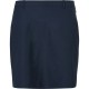 спортна,пола,дамски,поли,и,рокли,abacus,golf,camargo,45,cm,skort,blue,(navy)