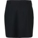 спортна,пола,дамски,поли,и,рокли,abacus,golf,camargo,50,cm,skort,black