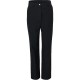 панталони,дамски,панталони,за,голф,abacus,golf,camargo,pants,black
