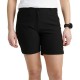 къси,панталони,дамски,панталони,за,голф,abacus,golf,camargo,shorts,black