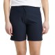 къси,панталони,дамски,панталони,за,голф,abacus,golf,camargo,shorts,navy