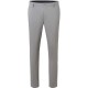 панталони,мъжки,панталони,abacus,golf,cleek,flex,pants,grey,(grey)