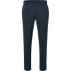 панталони,мъжки,панталони,abacus,golf,cleek,flex,pants,navy,(blue)