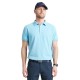 мъжки,блузи,с,яка,abacus,golf,crail,short,sleeve,polo,blue,(hazyblue)