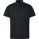 мъжки,блузи,с,яка,abacus,golf,cray,short,sleeve,polo,black