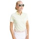 дамски,блузи,с,яка,abacus,golf,cray,woman,short,sleeve,polo,citronelle,(white)