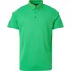 мъжки,блузи,с,яка,abacus,golf,cray,short,sleeve,polo,fairway,(green)
