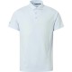 мъжки,блузи,с,яка,abacus,golf,cray,short,sleeve,polo,light,blue,(white)