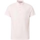 мъжки,блузи,с,яка,abacus,golf,cray,short,sleeve,polo,light,pink,(pink)