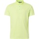 мъжки,блузи,с,яка,abacus,golf,cray,short,sleeve,polo,lime,(green)