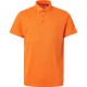 мъжки,блузи,с,яка,abacus,golf,cray,short,sleeve,polo,orange,(orange)