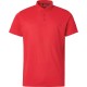 мъжки,блузи,с,яка,abacus,golf,cray,short,sleeve,polo,red