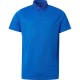 мъжки,блузи,с,яка,abacus,golf,cray,short,sleeve,polo,royal,blue,(blue)