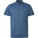 блуза,с,яка,мъжки,блузи,с,яка,abacus,golf,cray,short,sleeve,polo,steelblue,(blue)