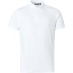 мъжки,блузи,с,яка,abacus,golf,cray,short,sleeve,polo,white