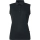 дамски,блузи,с,яка,abacus,golf,cray,woman,sleeveless,polo,black