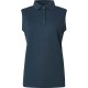 дамски,блузи,с,яка,abacus,golf,cray,woman,sleeveless,polo,navy,(blue)