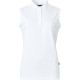 дамски,блузи,с,яка,abacus,golf,cray,woman,sleeveless,polo,white