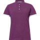дамски,блузи,с,яка,abacus,golf,crystal,woman,short,sleeve,polo,purple,(violet)