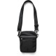 чанти,за,през,рамо,abacus,golf,dooks,crossbody,black,(black)