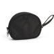 канцеларски,принадлежности,abacus,golf,dooks,small,purse,pencil,case,black,(black)