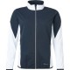 яке,дамски,якета,и,палта,abacus,golf,dornoch,hybrid,softshell,jacket,white,navy,(blue)