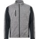 яке,мъжки,якета,abacus,golf,dornoch,stretch,jacket,grey,(black,grey)