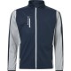 яке,мъжки,якета,abacus,golf,dornoch,stretch,jacket,blue,(navy,light,grey)