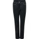 панталони,дамски,панталони,abacus,golf,druids,windvent,pants,black