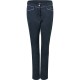 панталони,дамски,панталони,abacus,golf,druids,windvent,pants,blue,(navy)