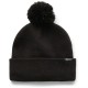 шапка,всички,шапки,abacus,golf,edison,knitted,beanie,black