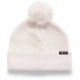 шапка,всички,шапки,abacus,golf,edison,knitted,beanie,beige,(clam)