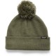 шапка,всички,шапки,abacus,golf,edison,knitted,beanie,forest,(green)