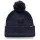 шапка,всички,шапки,abacus,golf,edison,knitted,beanie,navy,(blue)