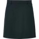 спортна,пола,дамски,поли,и,рокли,abacus,golf,elite,45,cm,skort,black