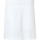 спортна,пола,дамски,поли,и,рокли,abacus,golf,elite,45,cm,skort,white