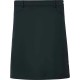 спортна,пола,дамски,поли,и,рокли,abacus,golf,elite,50,cm,skort,black