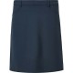 спортна,пола,дамски,поли,и,рокли,abacus,golf,elite,50,cm,skort,navy,(blue)