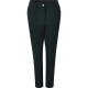 панталони,дамски,панталони,abacus,golf,elite,7,8,pants,black