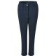панталони,дамски,панталони,abacus,golf,elite,7,8,pants,navy,(blue)