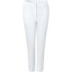 панталони,дамски,панталони,abacus,golf,elite,7,8,pants,white