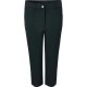 панталони,дамски,панталони,abacus,golf,elite,3,4,pants,black