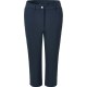 панталони,дамски,панталони,abacus,golf,elite,3,4,pants,navy,(blue)