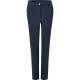 панталони,дамски,панталони,abacus,golf,elite,pants,blue,(navy)