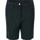 къси,панталони,дамски,панталони,abacus,golf,elite,shorts,black