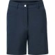 къси,панталони,дамски,панталони,abacus,golf,elite,shorts,navy,(blue)