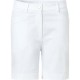 къси,панталони,дамски,панталони,abacus,golf,elite,shorts,white